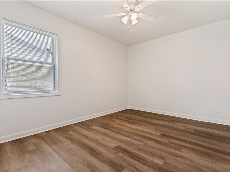 543 Harris Street Collierville, TN 38017 - Photo 28 of 32