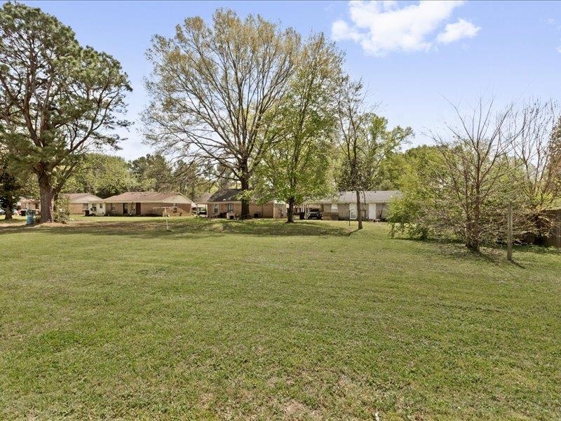 543 Harris Street Collierville, TN 38017 - Photo 29 of 32