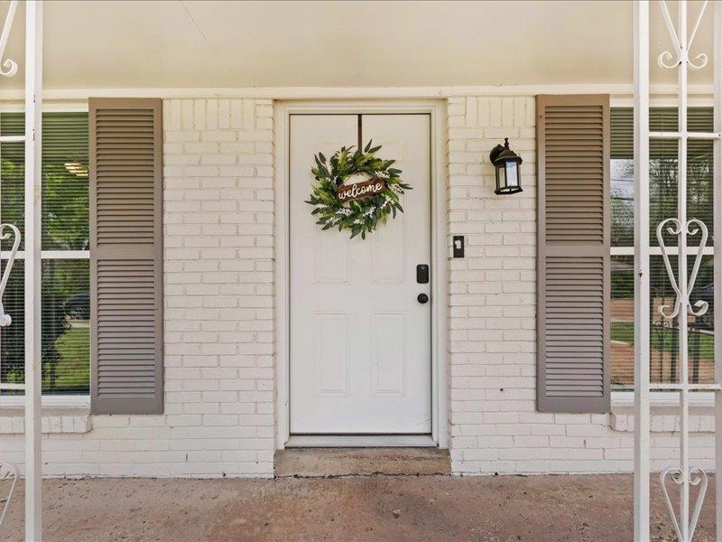 543 Harris Street Collierville, TN 38017 - Photo 3 of 32