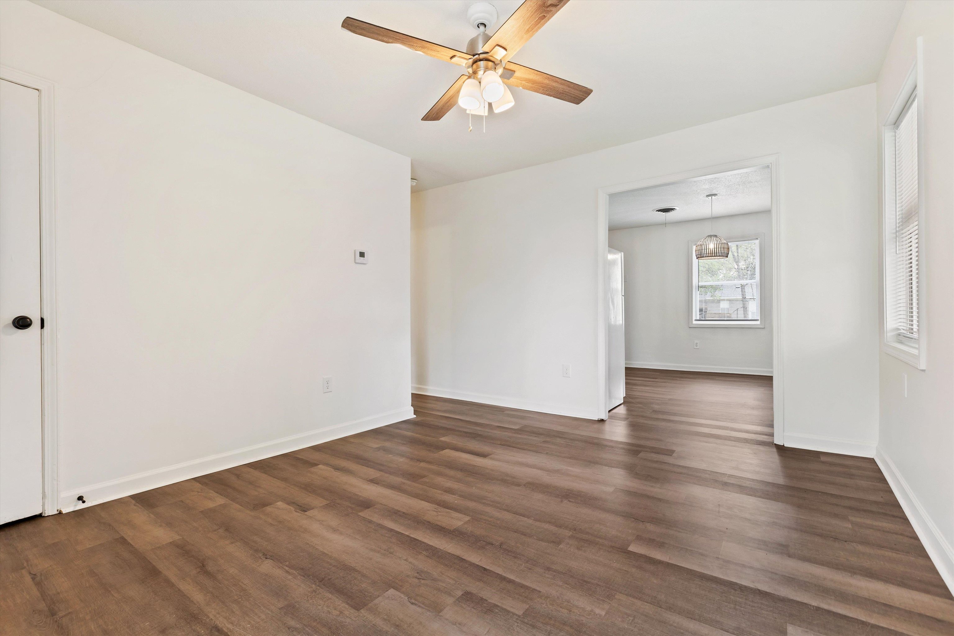 543 Harris Street Collierville, TN 38017 - Photo 5 of 32