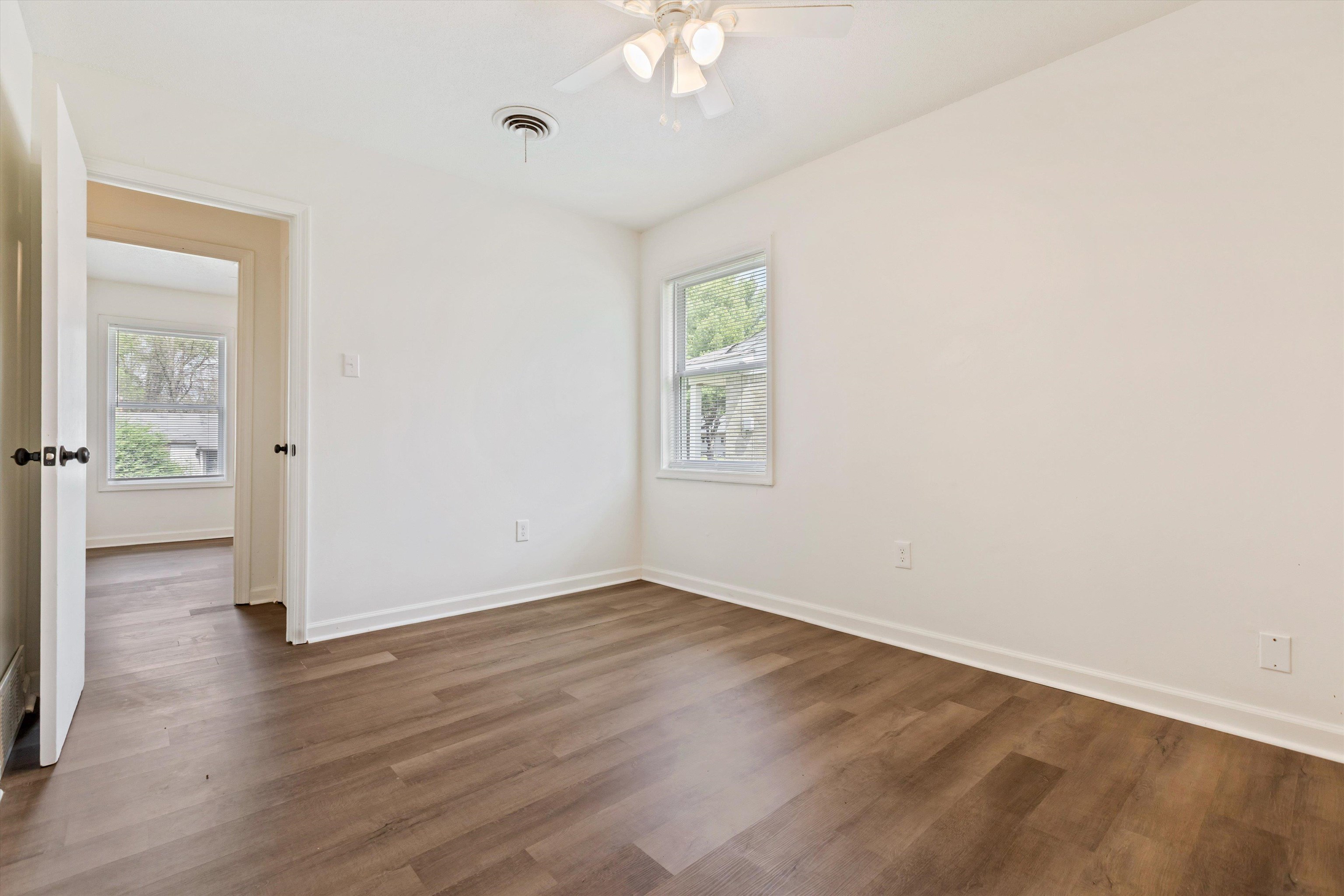 543 Harris Street Collierville, TN 38017 - Photo 7 of 32