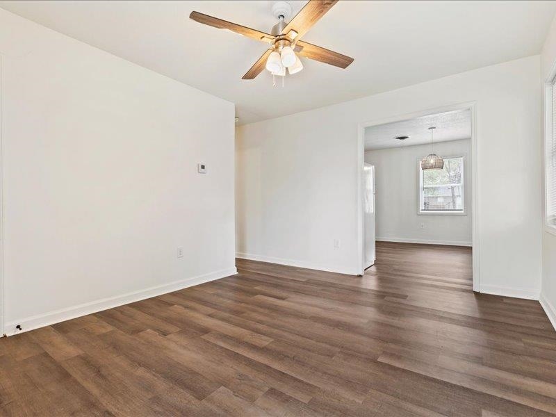 543 Harris Street Collierville, TN 38017 - Photo 8 of 32