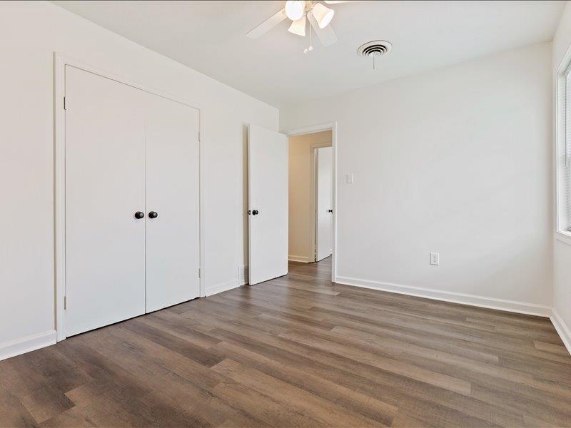 543 Harris Street Collierville, TN 38017 - Photo 9 of 32