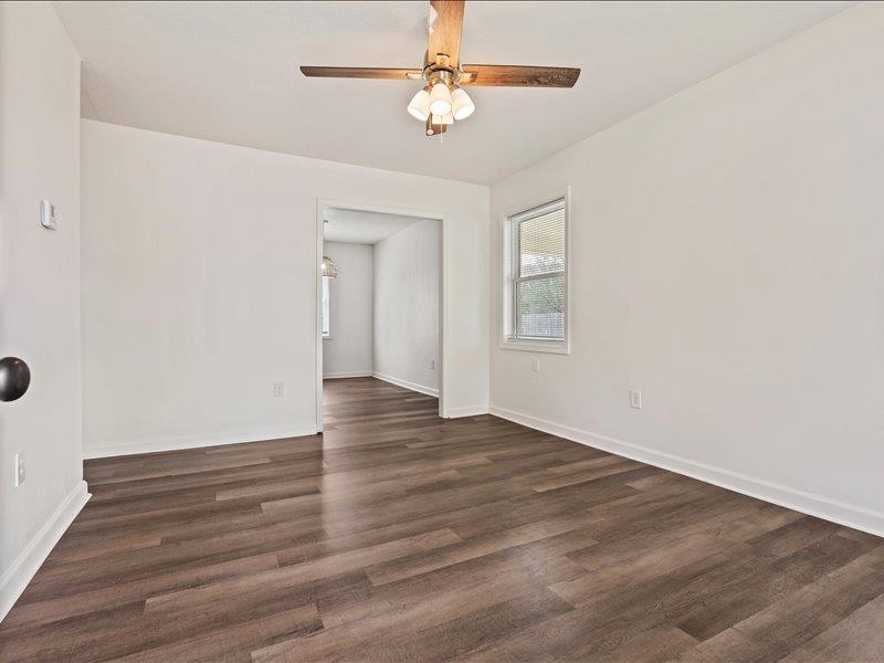 543 Harris Street Collierville, TN 38017 - Photo 10 of 32