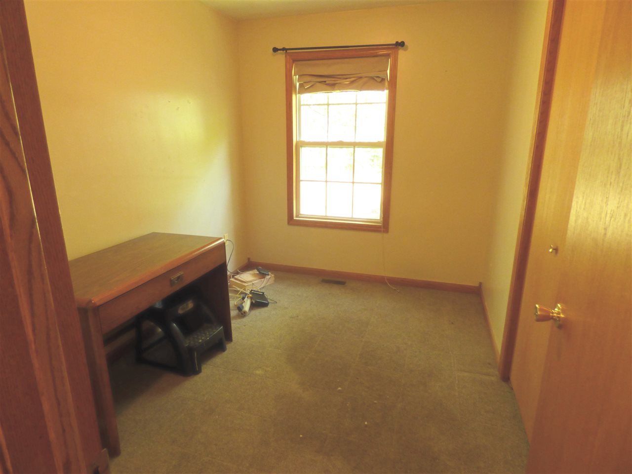 20659 Cinder Road Interlochen, MI 49643 - Photo 15 of 36 1865832-14.JPG