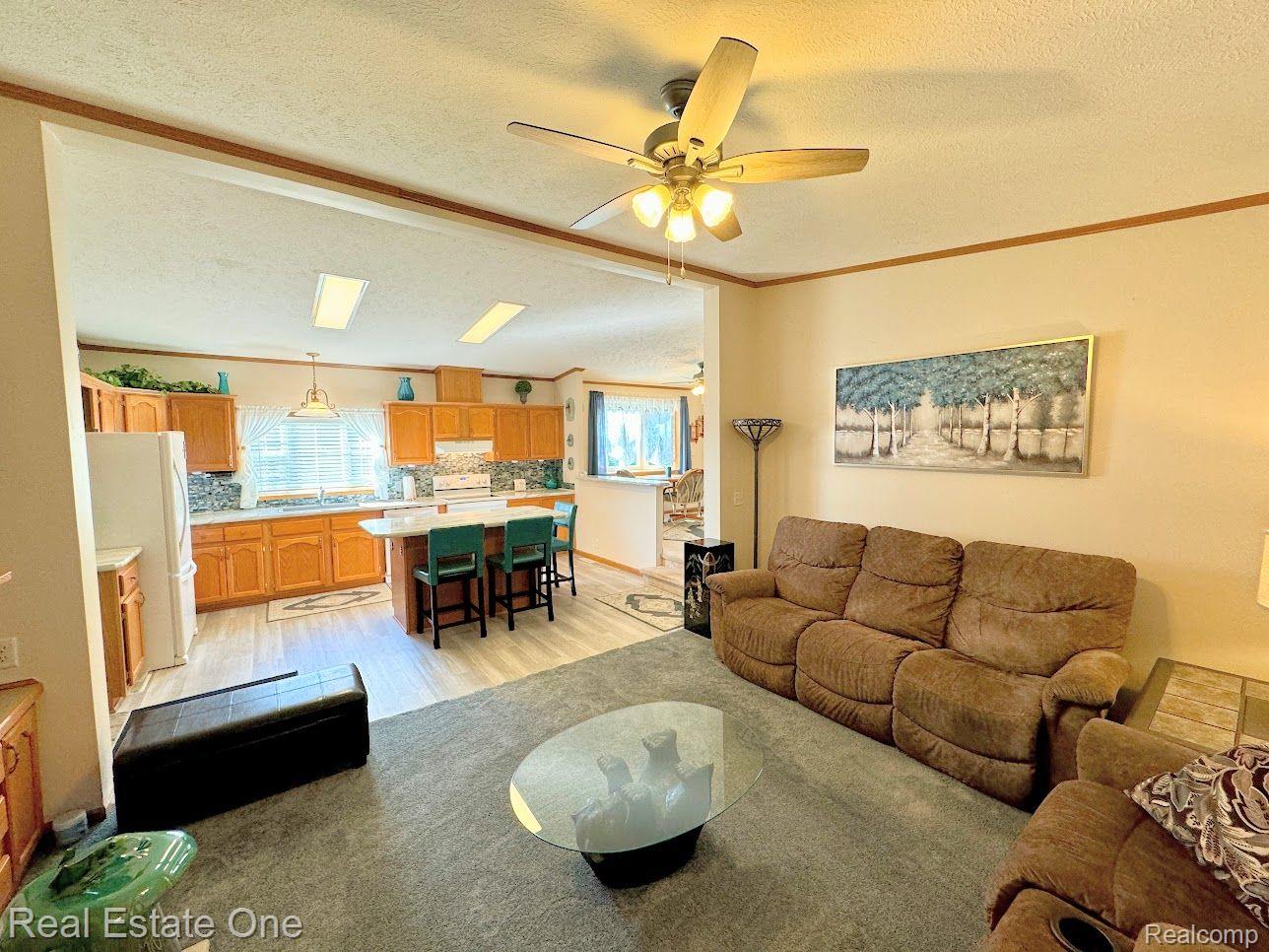 6248 Sterling Road Yale, MI 48097 - Photo 19 of 51 Gallery Image 19