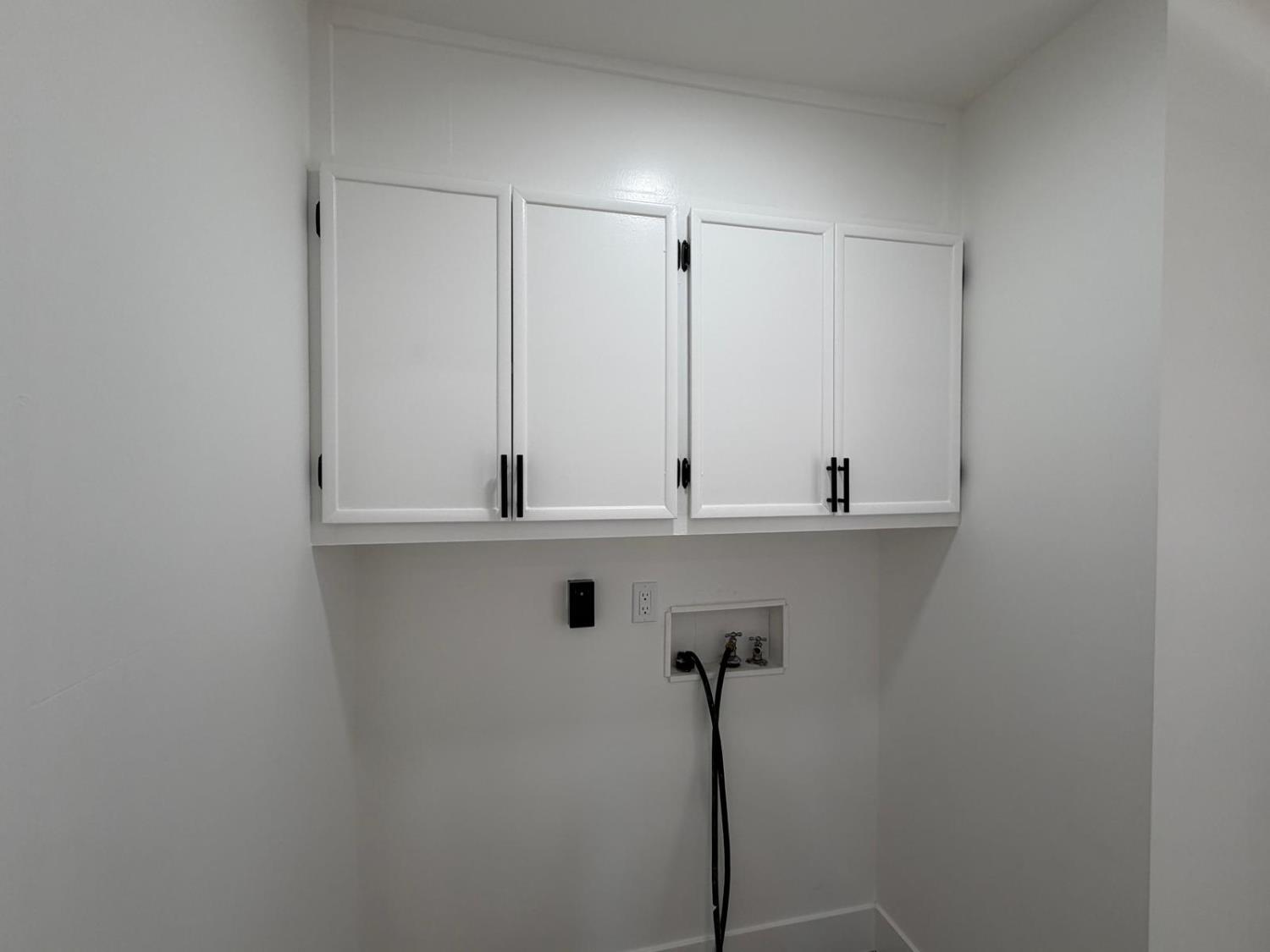 3 Rimma Way Roseville, CA 95661 - Photo 26 of 38 a view of a room with window and cabinet