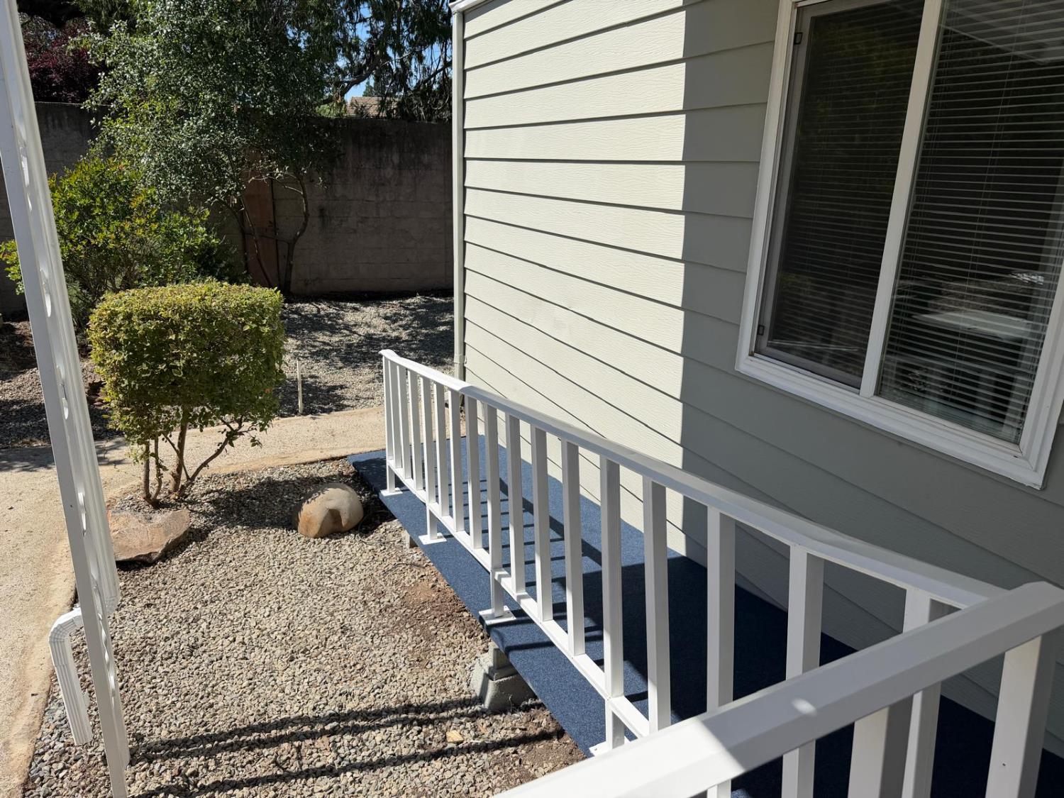 3 Rimma Way Roseville, CA 95661 - Photo 30 of 38