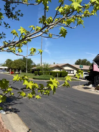 $165,000 | 3 Rimma Way, Roseville, CA 95661