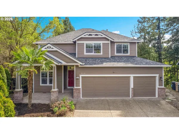 $650,000 | 20160 Southwest 58th Terrace, Tualatin, OR 97062