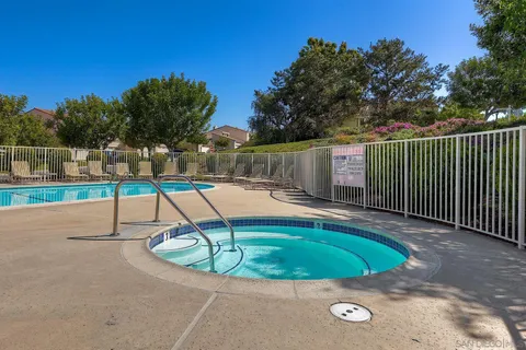 $795,000 | 17730 Valle De Lobo Drive, Poway, CA 92064