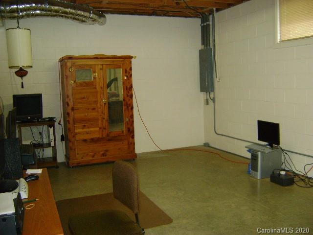 425 Goodnight Road Salisbury, NC 28147 - Photo 12 of 20