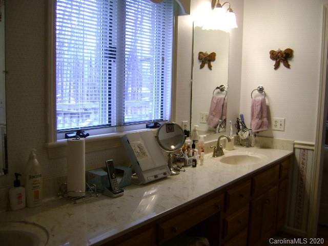 425 Goodnight Road Salisbury, NC 28147 - Photo 13 of 20