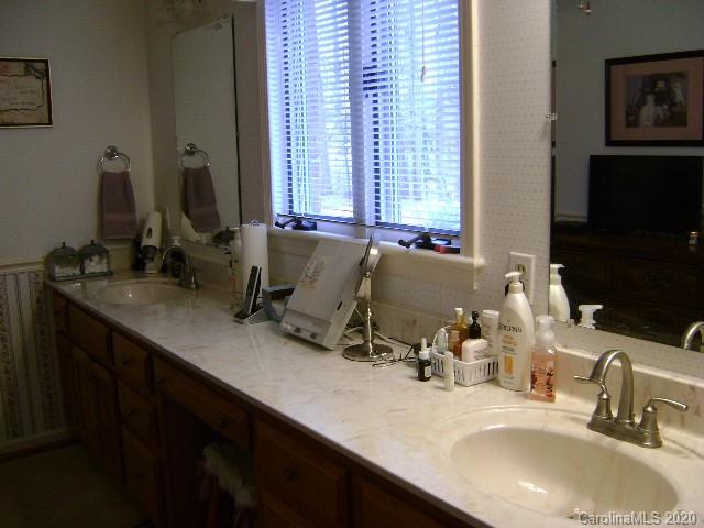 425 Goodnight Road Salisbury, NC 28147 - Photo 14 of 20