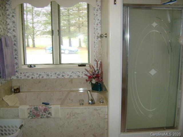 425 Goodnight Road Salisbury, NC 28147 - Photo 15 of 20
