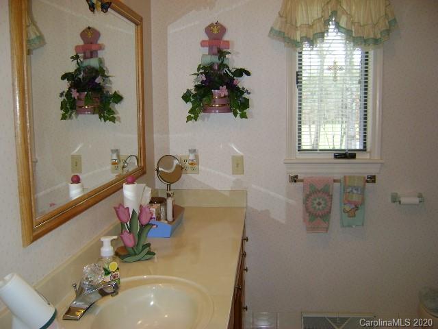 425 Goodnight Road Salisbury, NC 28147 - Photo 16 of 20