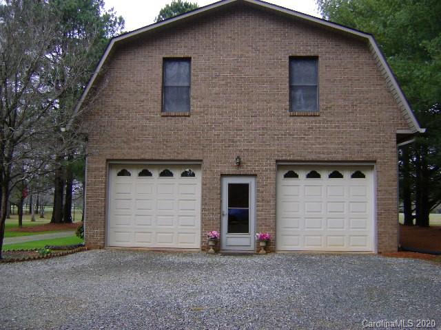 425 Goodnight Road Salisbury, NC 28147 - Photo 17 of 20