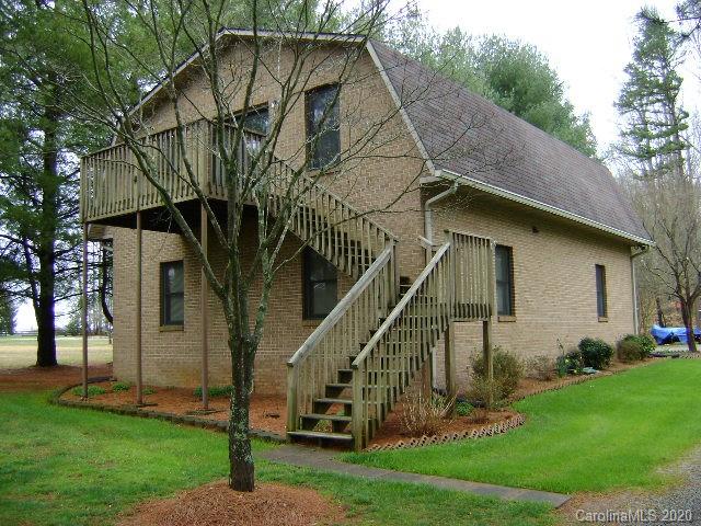 425 Goodnight Road Salisbury, NC 28147 - Photo 18 of 20