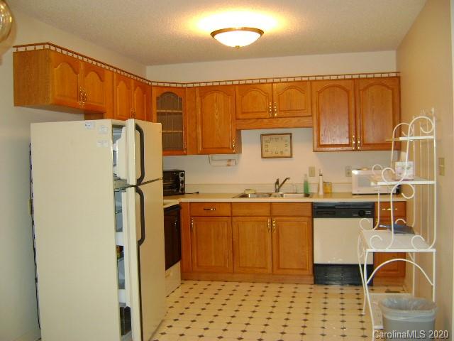425 Goodnight Road Salisbury, NC 28147 - Photo 19 of 20