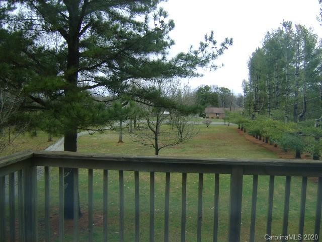 425 Goodnight Road Salisbury, NC 28147 - Photo 20 of 20