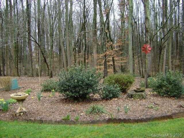 425 Goodnight Road Salisbury, NC 28147 - Photo 3 of 20