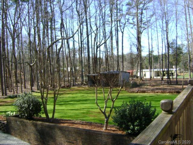 425 Goodnight Road Salisbury, NC 28147 - Photo 4 of 20