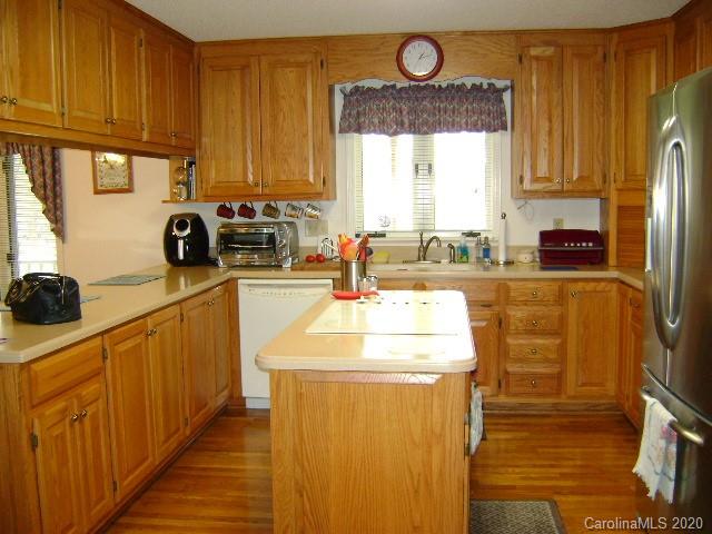 425 Goodnight Road Salisbury, NC 28147 - Photo 6 of 20