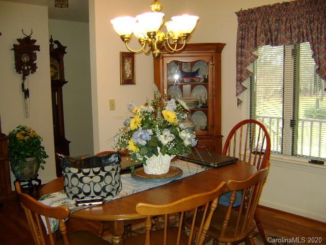 425 Goodnight Road Salisbury, NC 28147 - Photo 7 of 20