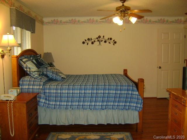 425 Goodnight Road Salisbury, NC 28147 - Photo 8 of 20