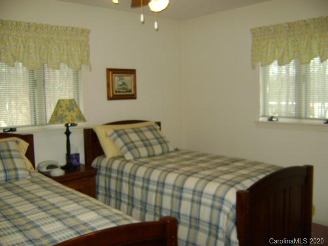 425 Goodnight Road Salisbury, NC 28147 - Photo 9 of 20
