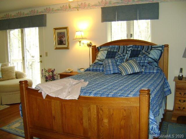 425 Goodnight Road Salisbury, NC 28147 - Photo 10 of 20