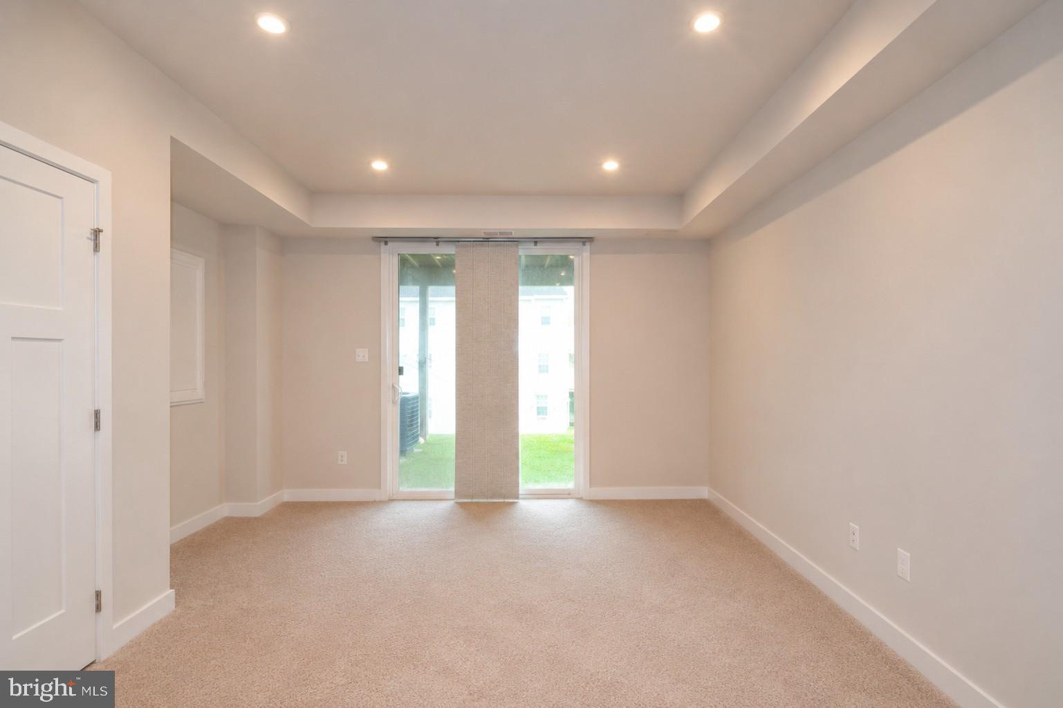318 Patterson Park Road Frederick, MD 21703 - Photo 21 of 45