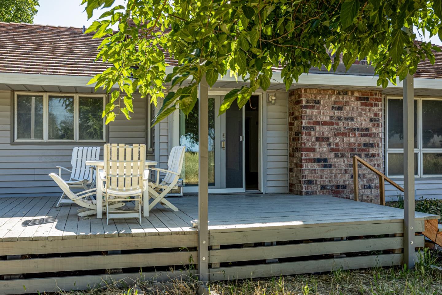3205 Fifield Road Pleasant Grove, CA 95668 - Photo 9 of 42