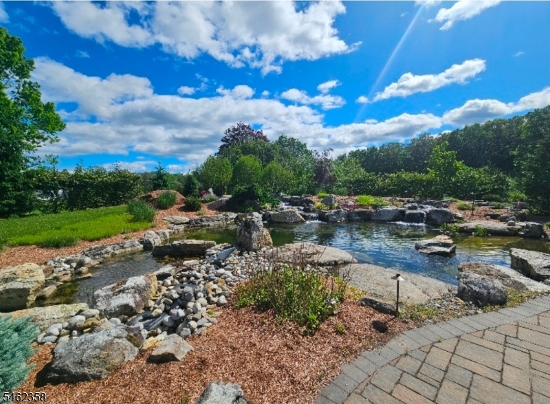 111 Beaver Run Road Lafayette, NJ 07848 - Photo 2 of 49 Gallery Image 2