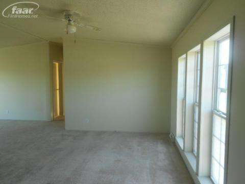 8490 Farrand Road Montrose, MI 48457 - Photo 3 of 17 20145091-2.JPG
