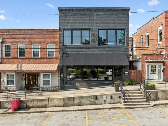 $2,200 | 110 3rd Avenue West, Carthage, TN 37030