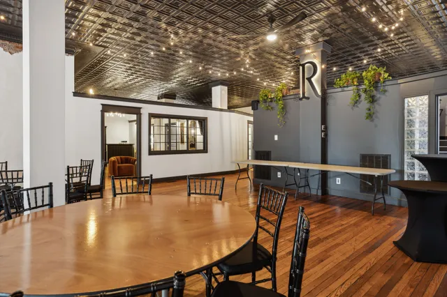 $2,200 | 110 3rd Avenue West, Carthage, TN 37030