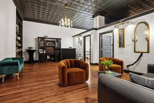 $2,200 | 110 3rd Avenue West, Carthage, TN 37030