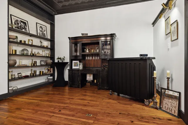 $2,200 | 110 3rd Avenue West, Carthage, TN 37030