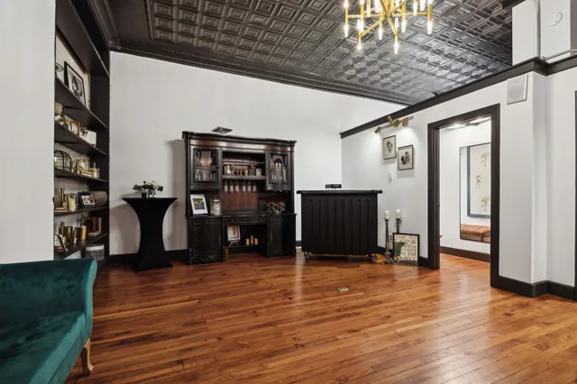 $2,200 | 110 3rd Avenue West, Carthage, TN 37030