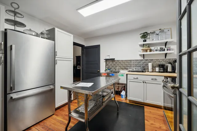 $2,200 | 110 3rd Avenue West, Carthage, TN 37030