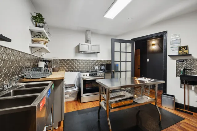 $2,200 | 110 3rd Avenue West, Carthage, TN 37030