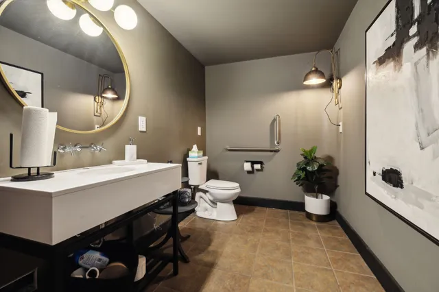 $2,200 | 110 3rd Avenue West, Carthage, TN 37030