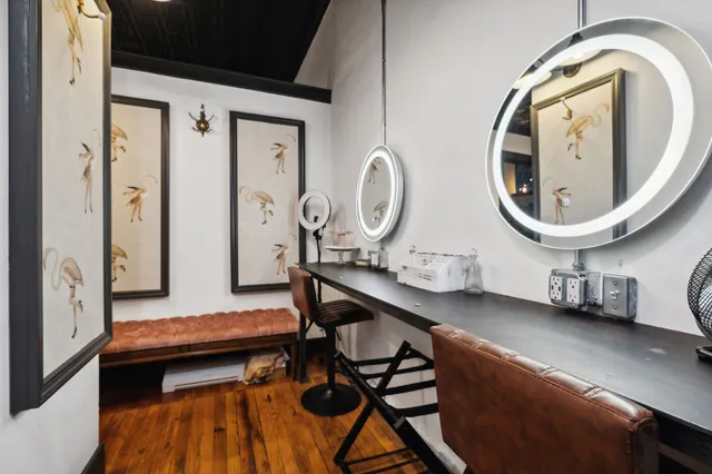 $2,200 | 110 3rd Avenue West, Carthage, TN 37030