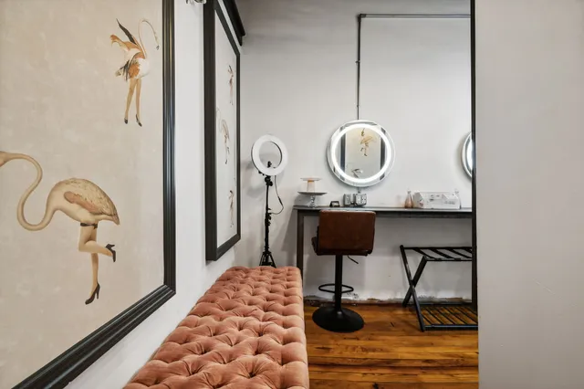 $2,200 | 110 3rd Avenue West, Carthage, TN 37030