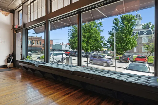 $2,200 | 110 3rd Avenue West, Carthage, TN 37030