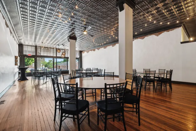 $2,200 | 110 3rd Avenue West, Carthage, TN 37030