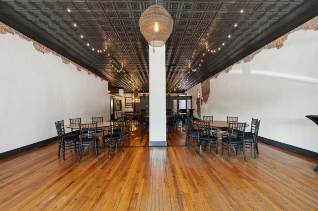 $2,200 | 110 3rd Avenue West, Carthage, TN 37030