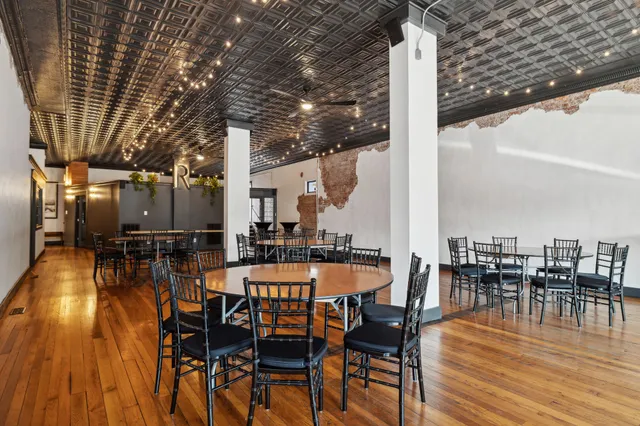 $2,200 | 110 3rd Avenue West, Carthage, TN 37030