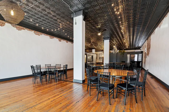 $2,200 | 110 3rd Avenue West, Carthage, TN 37030